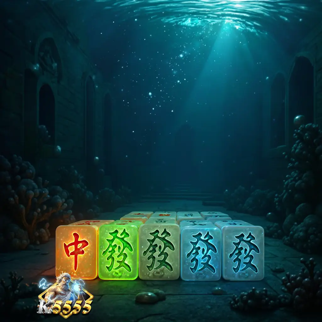 K5555 Apk V10.2 (Terbaru) K 5555 Slot Kenal Diri