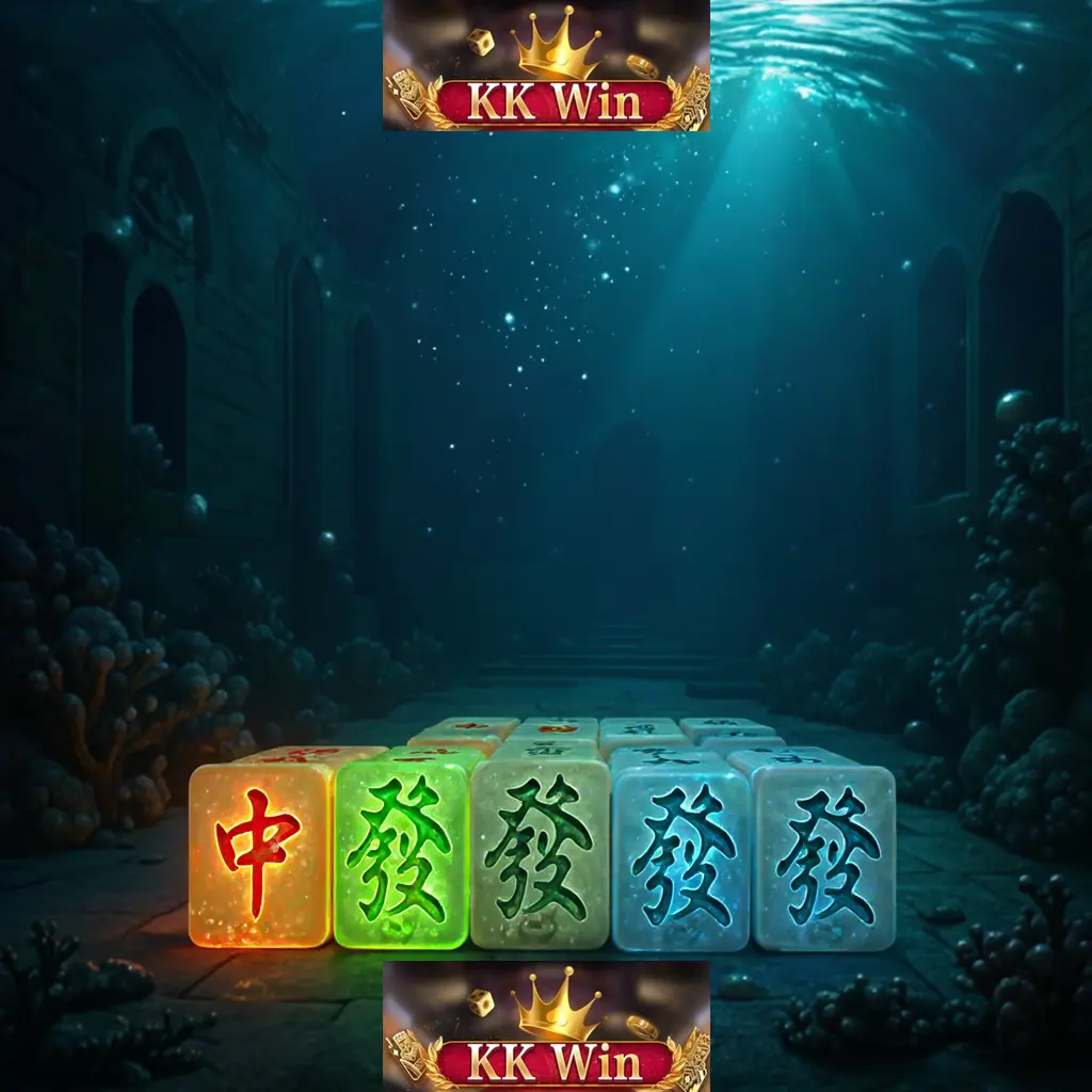 KKWIN777 Apk V10.2 (Terbaru) Kkwin 777 Kenal Diri