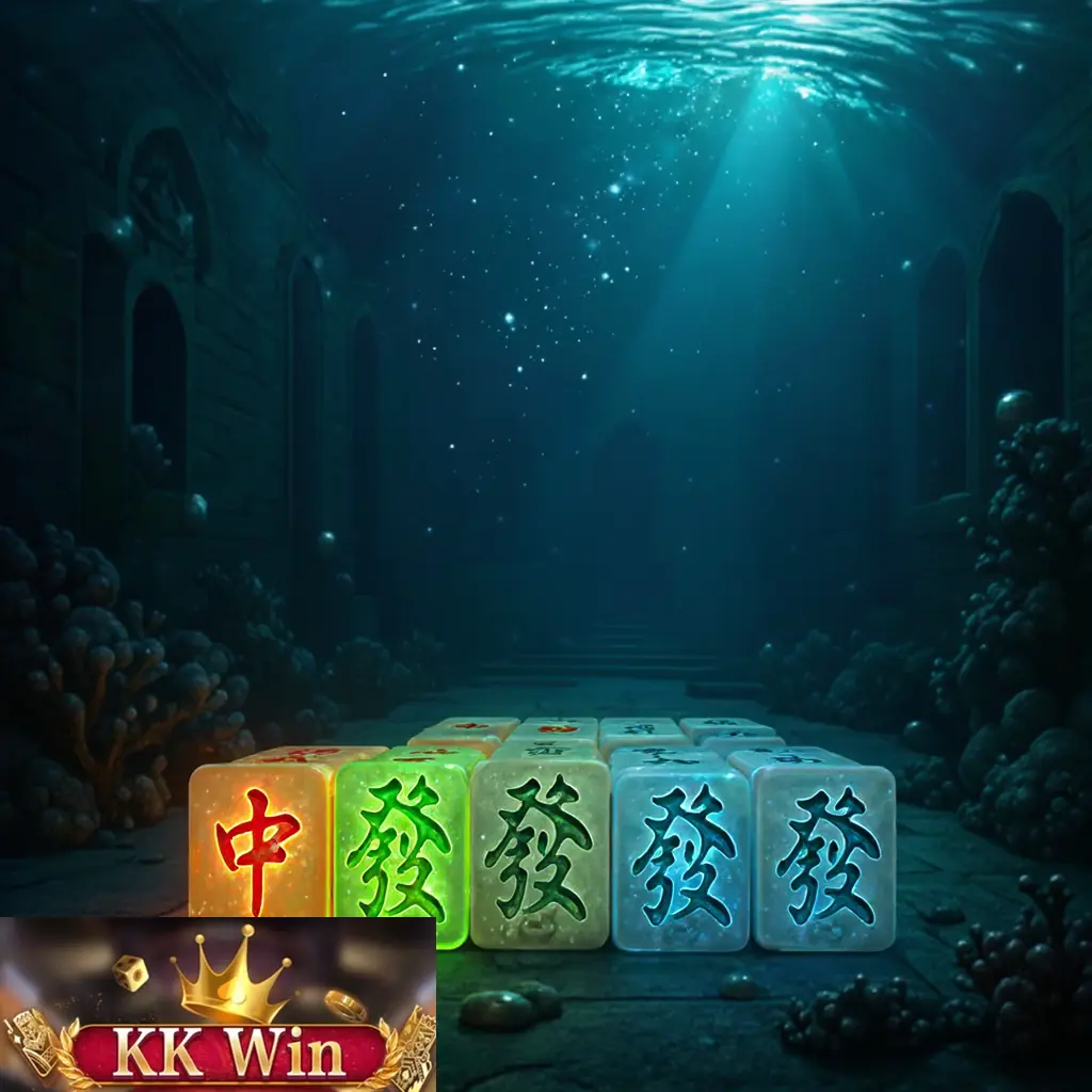 KKWINSLOTS Apk V10.2 (Terbaru) Kkwin Kenal Diri