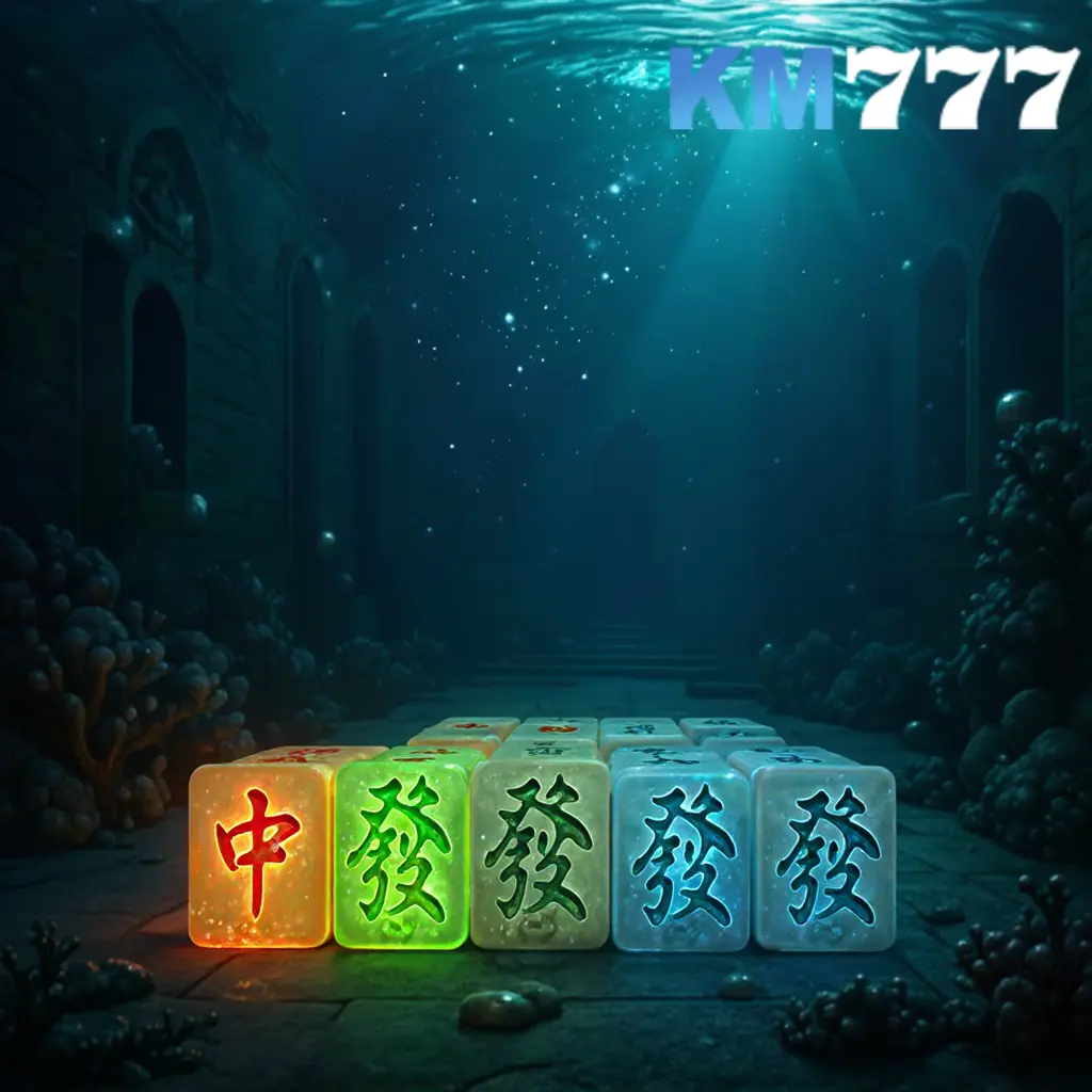 KM777 Apk V10.2 (Terbaru) Km 777 Kenal Diri