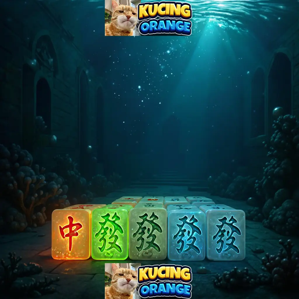 KUCING ORANGE SLOT Apk V10.2 (Terbaru) Kucing Orange Apk Kenal Diri