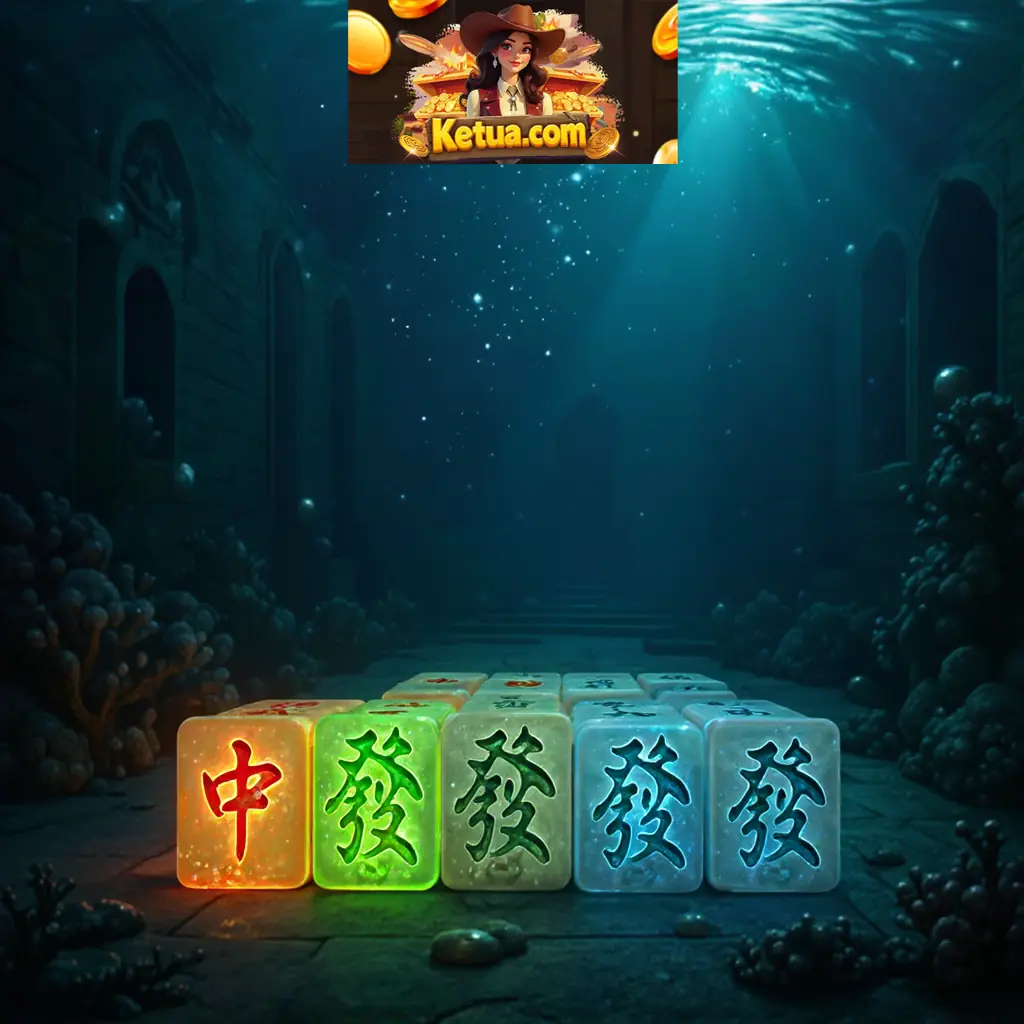 Ketua Com V10.2 (Terbaru) Ketua 8 Apk Slot Kenal Diri