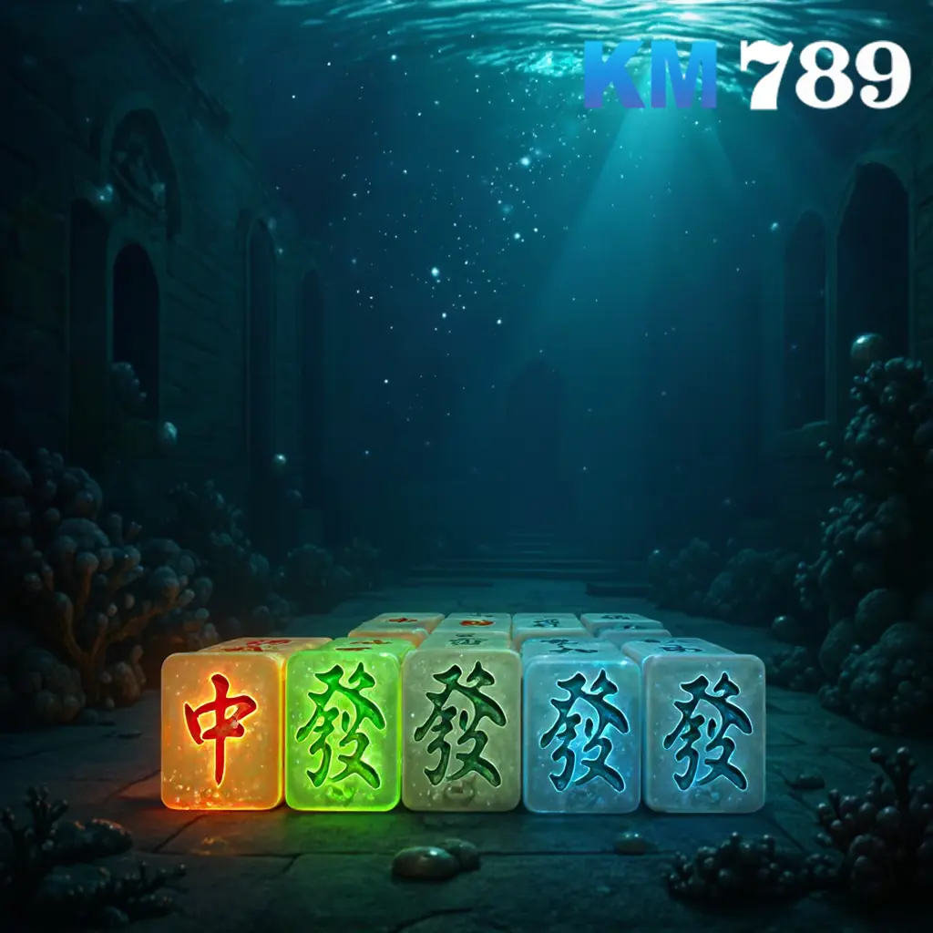 Km789 Apk V10.2 (Terbaru) Km 789 Kenal Diri