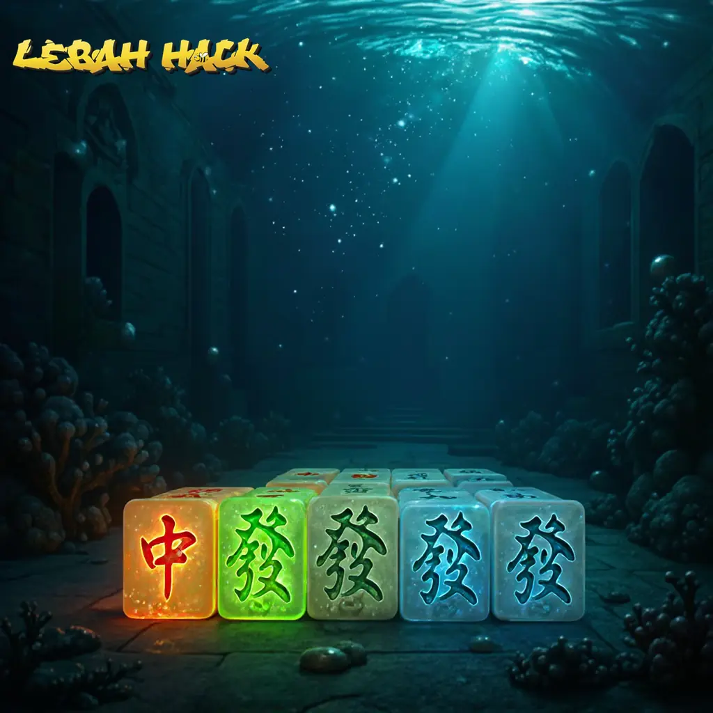 LEBAH HACK Apk V10.2 (Terbaru) Lebah Hack Apk Kenal Diri