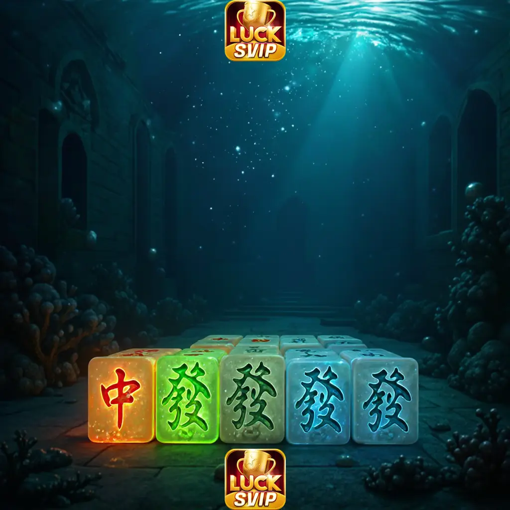 LUCKSVIP Apk V10.2 (Terbaru) Luck Svip Kenal Diri