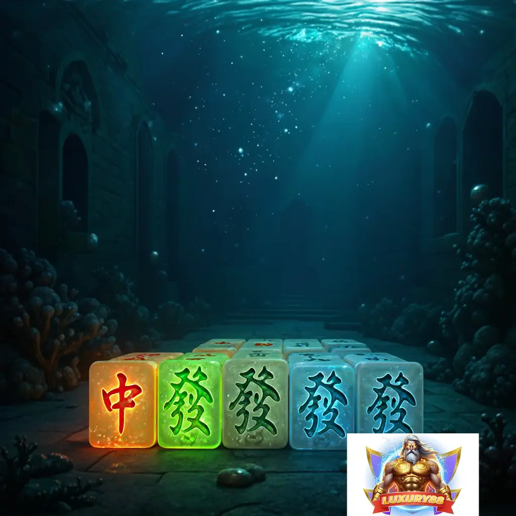 LUXURY88 Apk V10.2 (Terbaru) Luxury 88 Kenal Diri