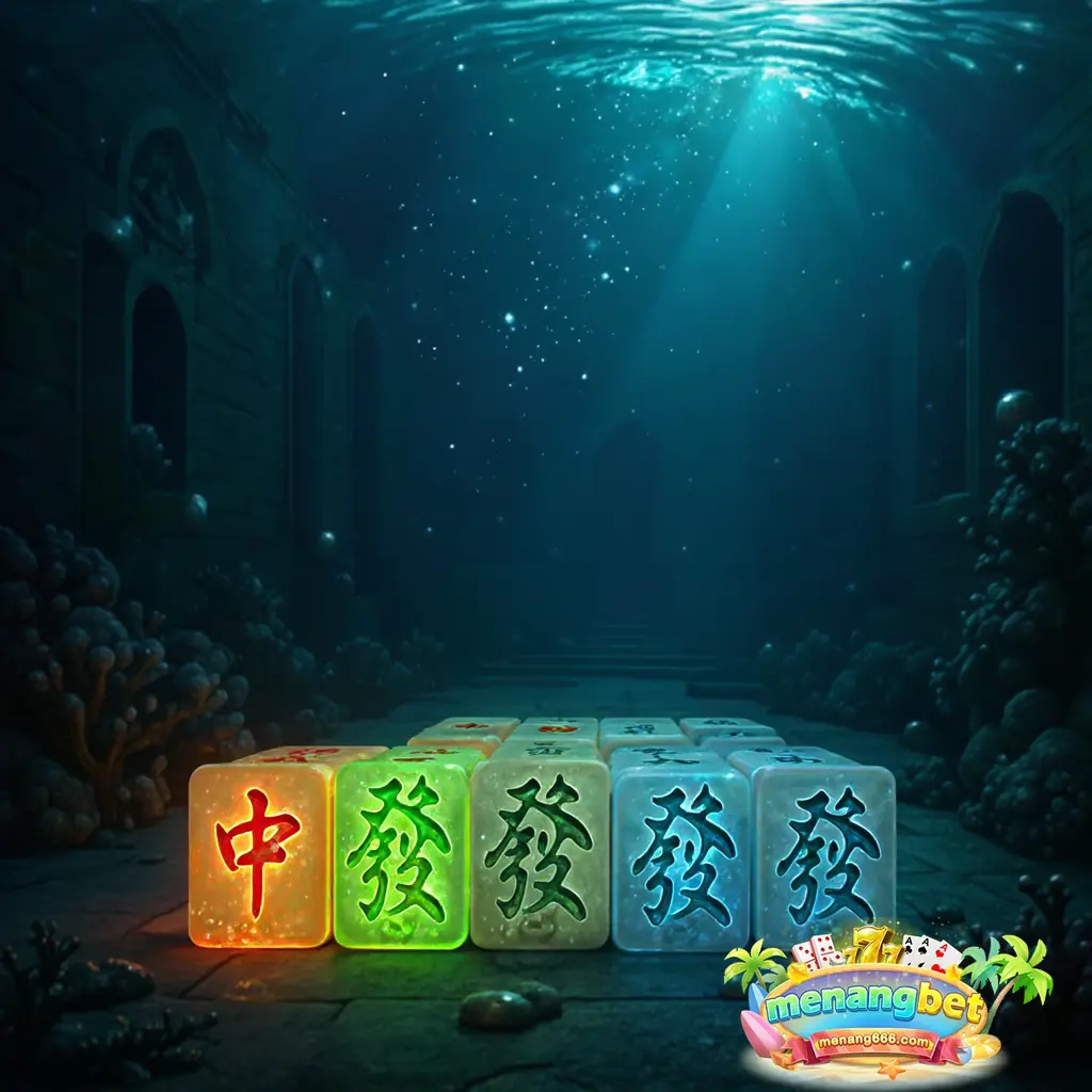 MENANG666 Apk V10.2 (Terbaru) Menang 666 Com Kenal Diri