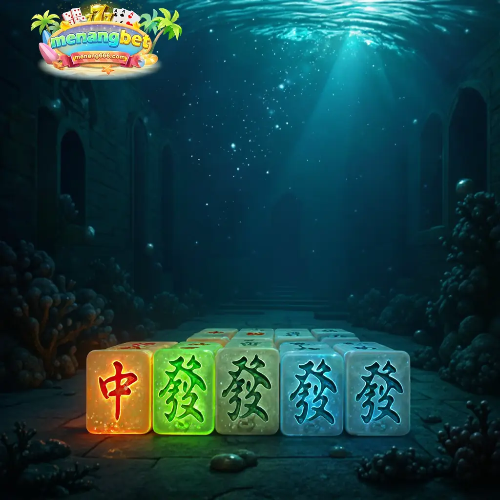 MENANGBET Apk V10.2 (Terbaru) Menang Bet Kenal Diri