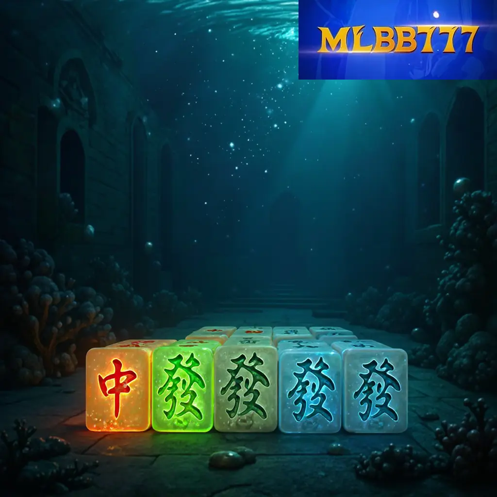 MLBB777 Apk V10.2 (Terbaru) Mlbb 777 Kenal Diri