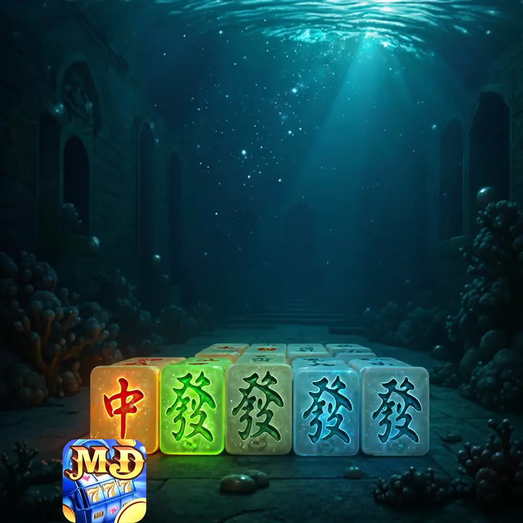 MNDUIT Apk V10.2 (Terbaru) Mn Duit Kenal Diri