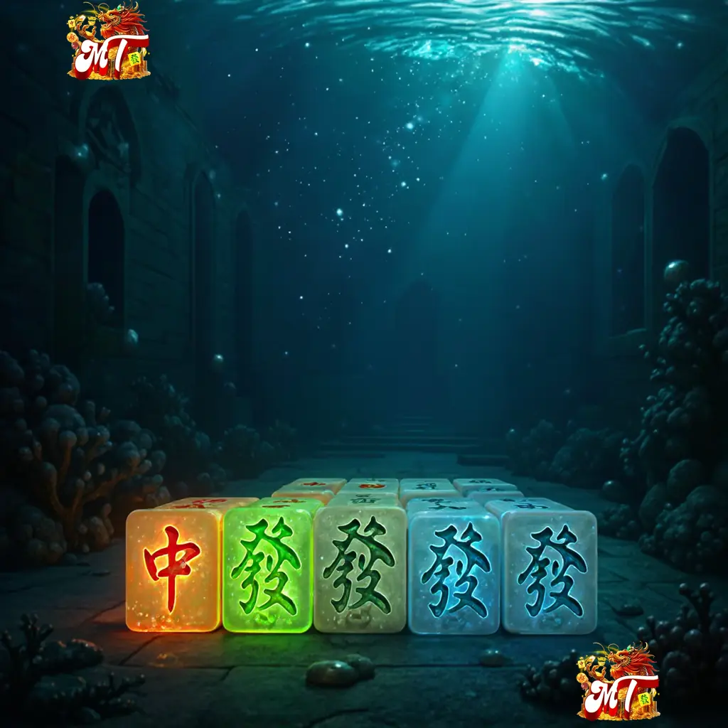 MT966 Apk V10.2 (Terbaru) Mt 966 Kenal Diri