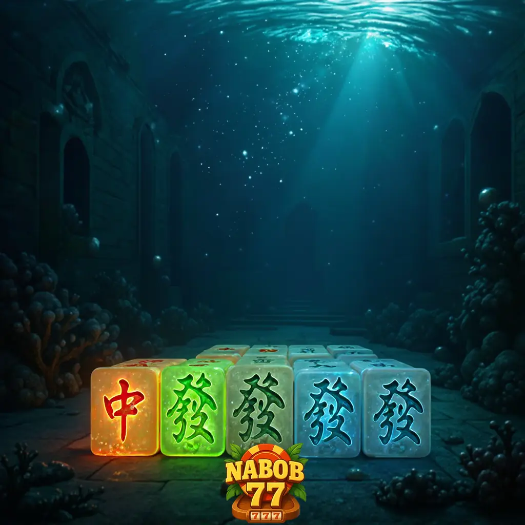 NABOB77 Apk V10.2 (Terbaru) Nabob 77 Kenal Diri