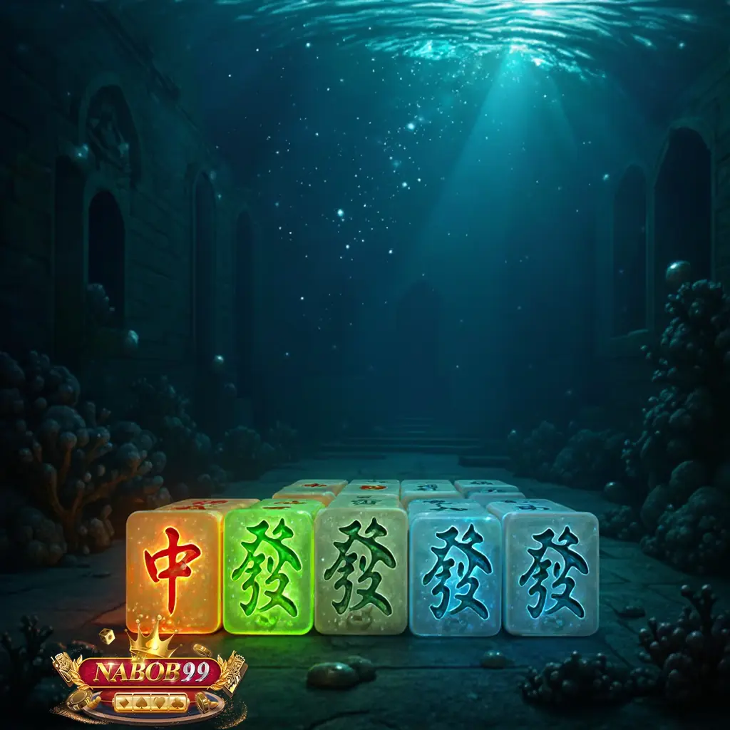 NABOB99 Apk V10.2 (Terbaru) Nabob 99 Kenal Diri