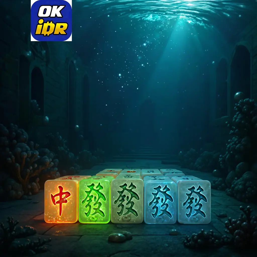 OKIDR Apk V10.2 (Terbaru) Ok Idr Kenal Diri