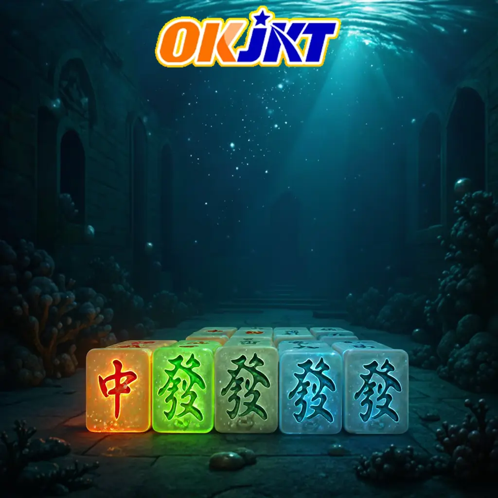 OKJKT Apk V10.2 (Terbaru) Ok Jkt Kenal Diri