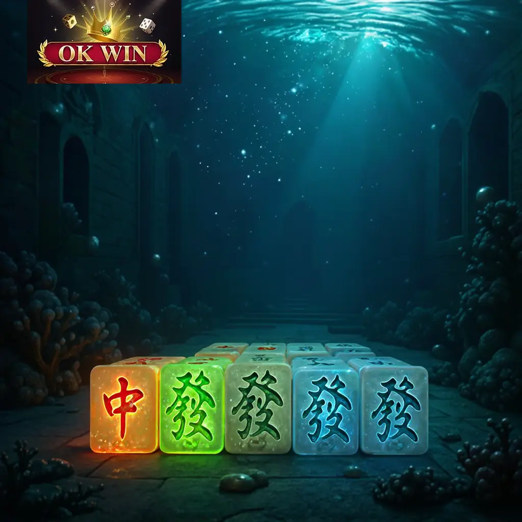 OKWIN Apk V10.2 (Terbaru) Ok Win Kenal Diri