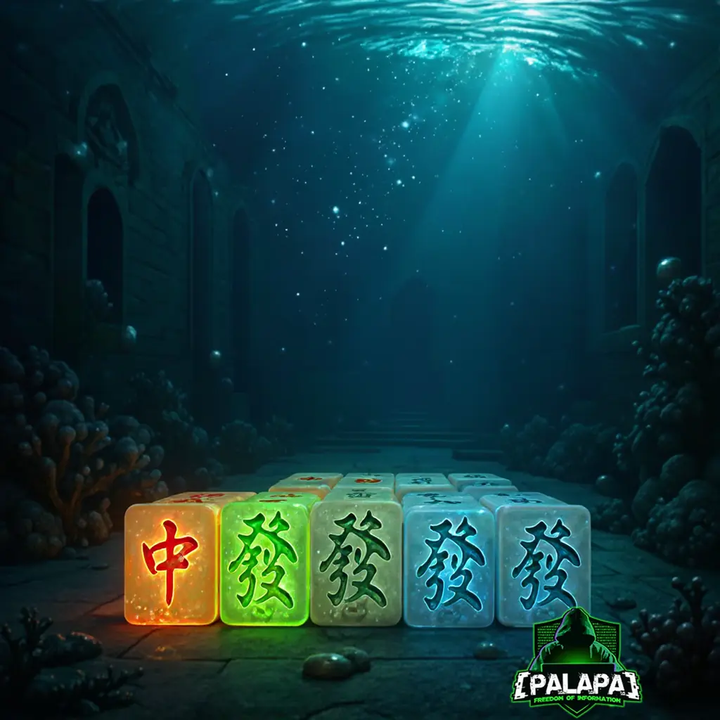 PALAPA HACK SLOT Apk V10.2 (Terbaru) Palapa Hack Apk Kenal Diri