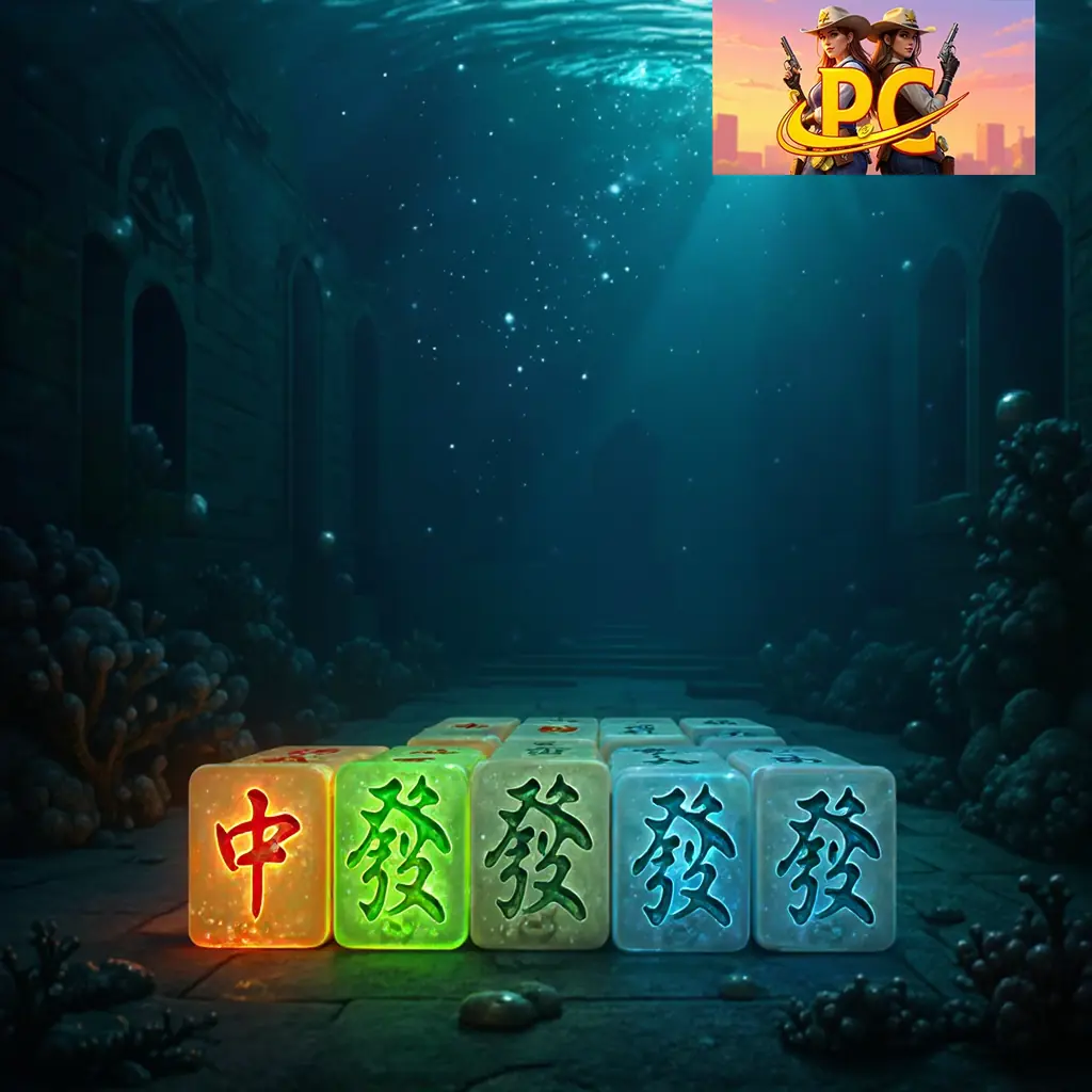 PC777 Apk V10.2 (Terbaru) Pc 777 Kenal Diri