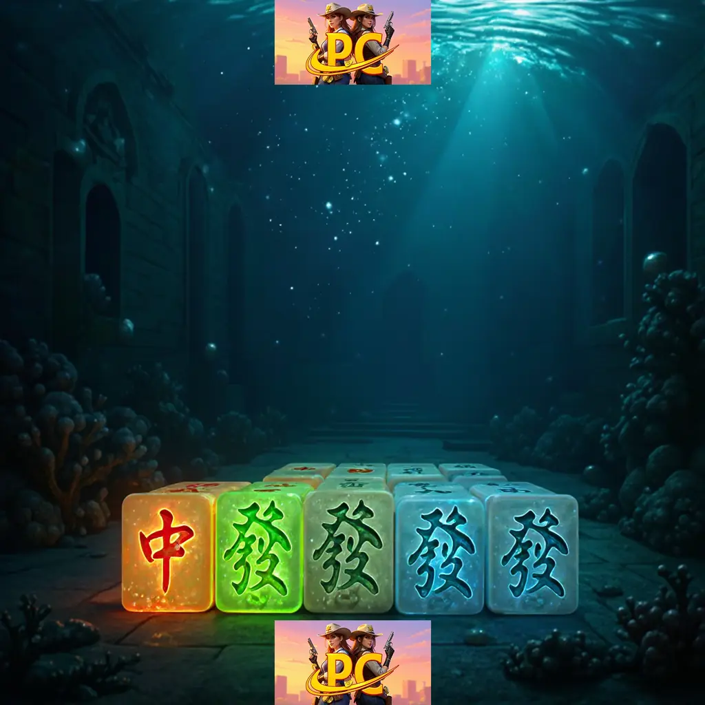 PCPC7 Apk V10.2 (Terbaru) Pcpc 7 Kenal Diri