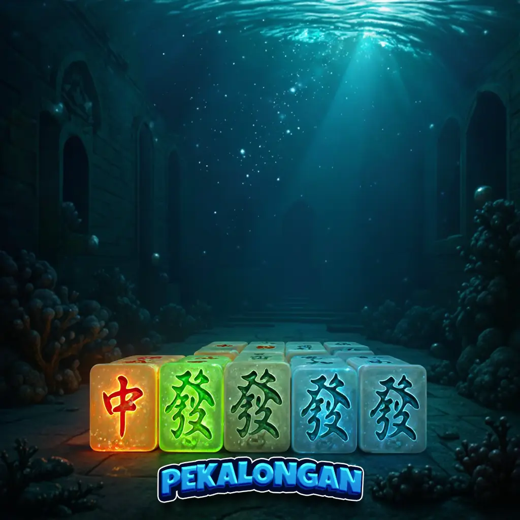 PEKALONGAN CHEAT Apk V10.2 (Terbaru) Pekalongan Cheat Apk Kenal Diri