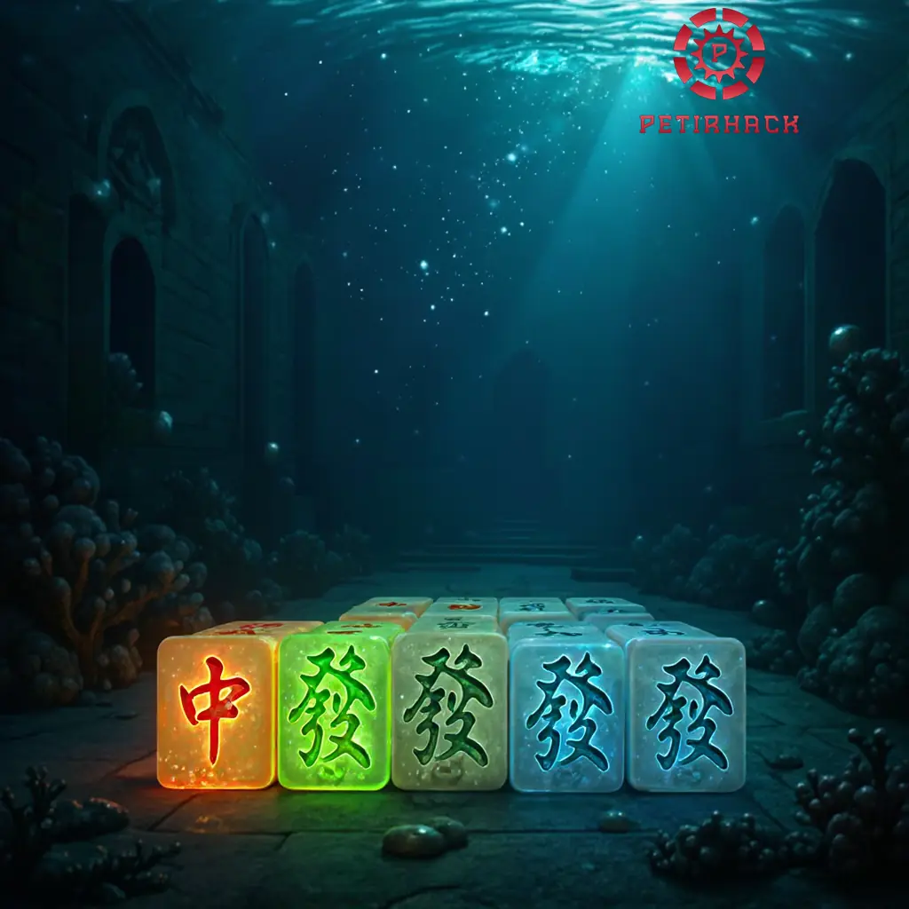 PETIR HACK 12 Apk V10.2 (Terbaru) Petir Hack 12 Kenal Diri