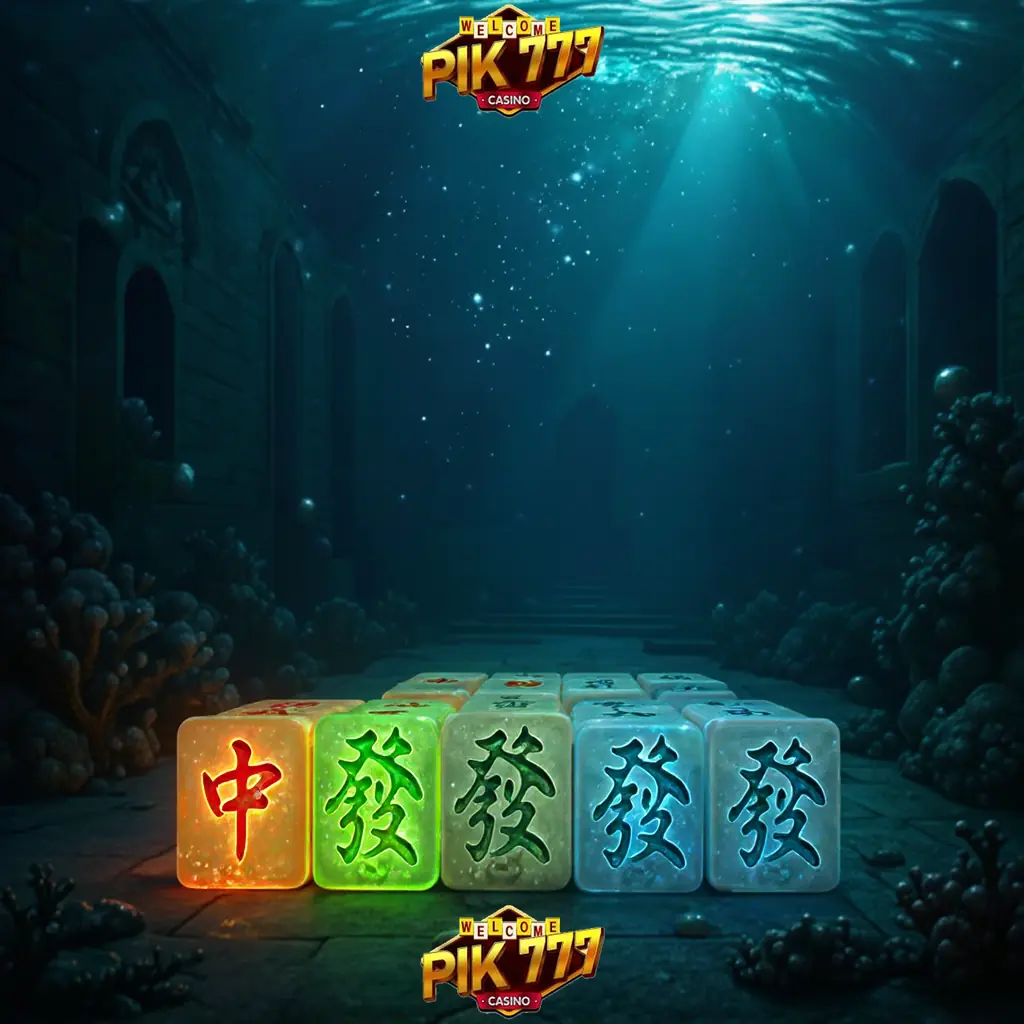 PIK777 Apk V10.2 (Terbaru) Pik 777 Kenal Diri