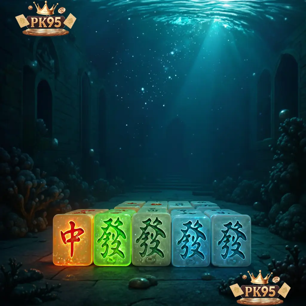 PK95 Apk V10.2 (Terbaru) Pk 95 Kenal Diri