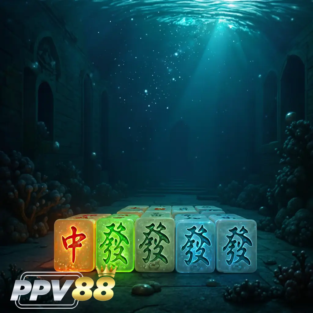 PPV88 Apk V10.2 (Terbaru) Ppv 88 Kenal Diri