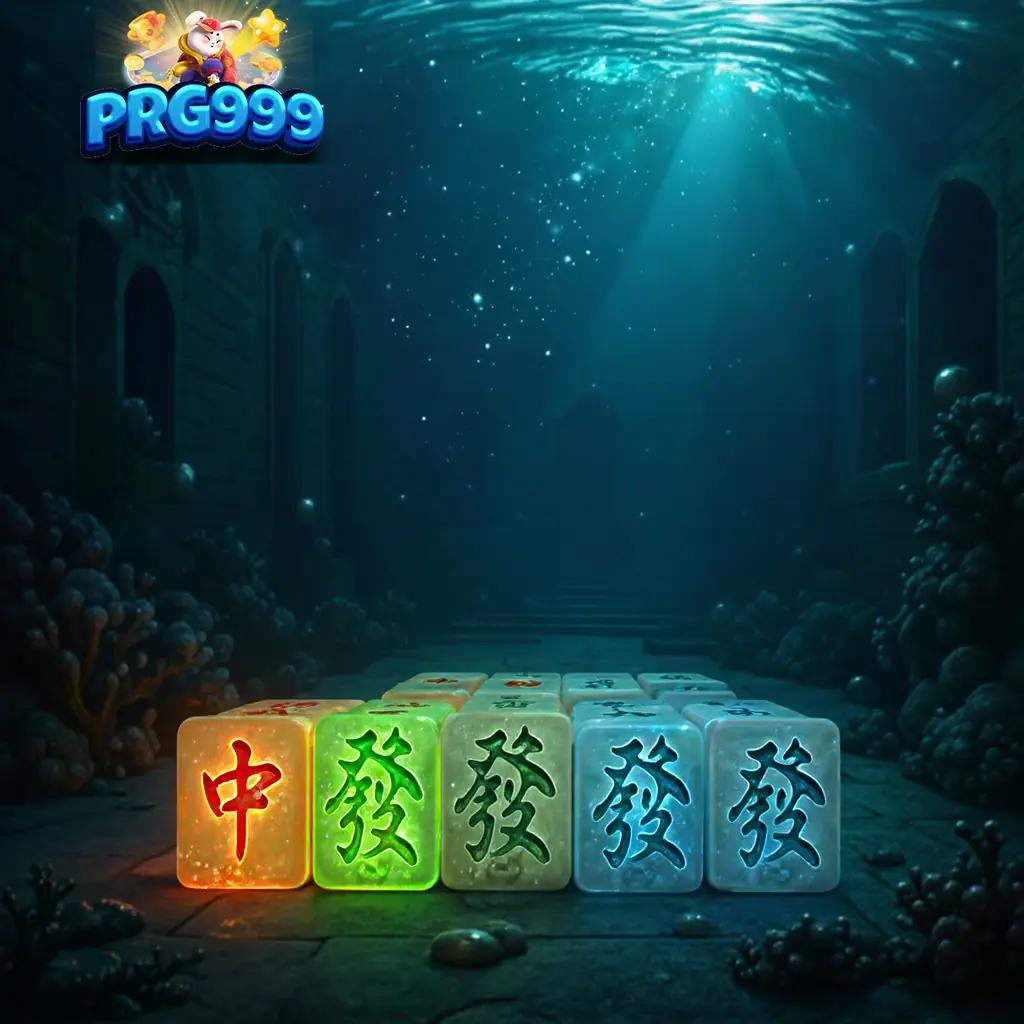 PRG999 Apk V10.2 (Terbaru) Prg 999 Kenal Diri