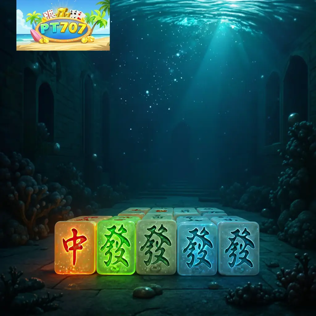 PT707 Apk V10.2 (Terbaru) Pt 707 Kenal Diri