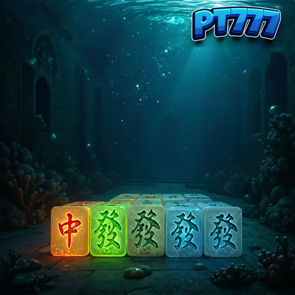 PT777 Apk V10.2 (Terbaru) Pt 777 Kenal Diri