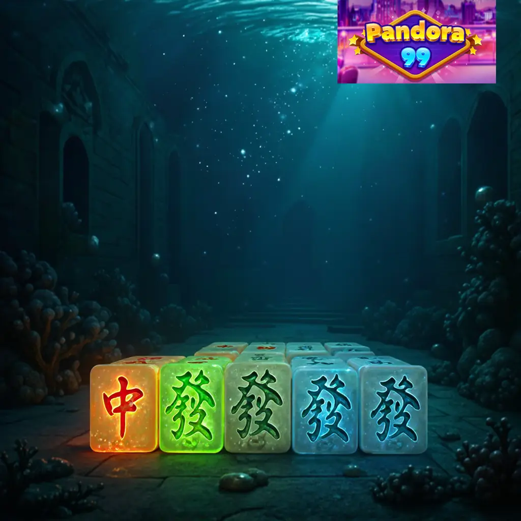 Pandora99 Apk V10.2 (Terbaru) Pandora 99 Kenal Diri