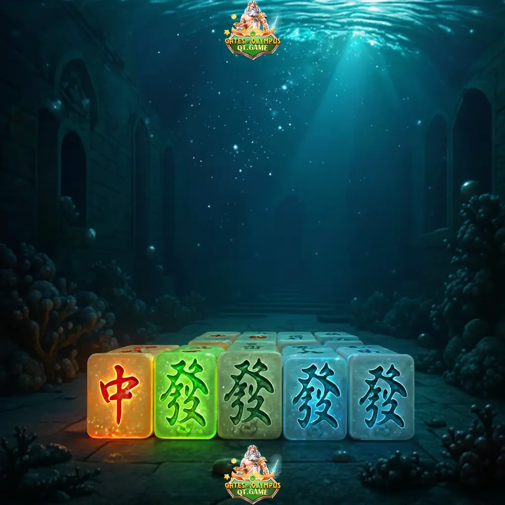 QT777 Apk V10.2 (Terbaru) Qt 777 Kenal Diri