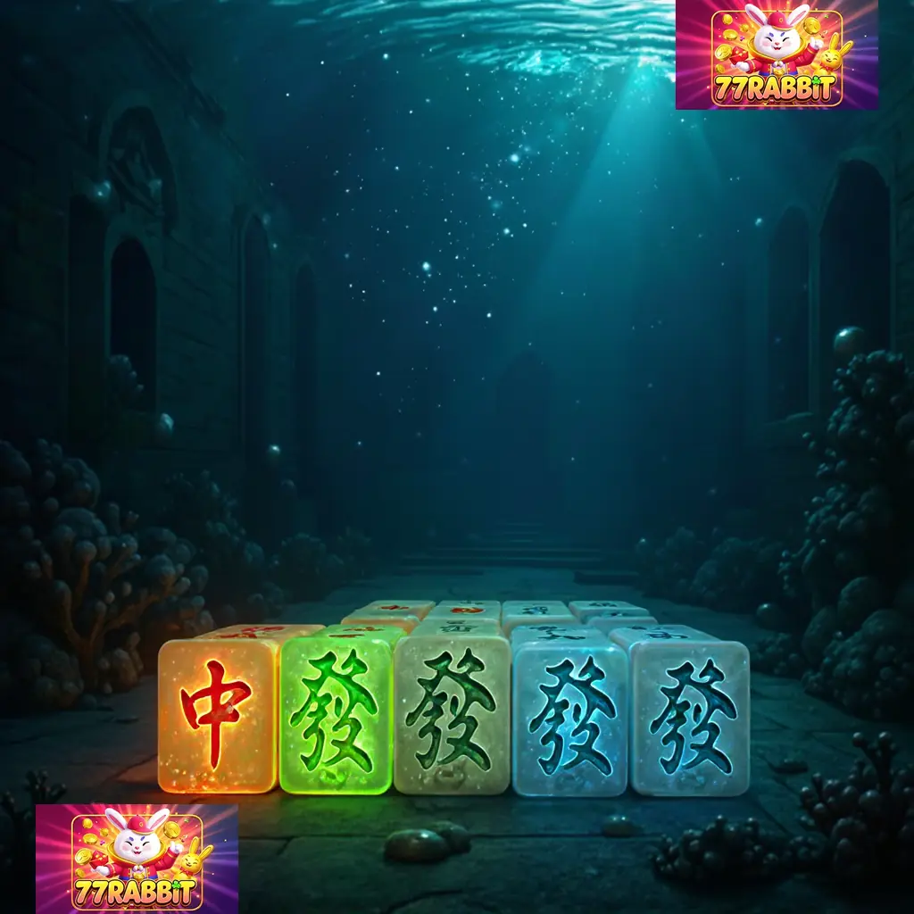 RABBIT77 Apk V10.2 (Terbaru) Rabbit 77 Kenal Diri