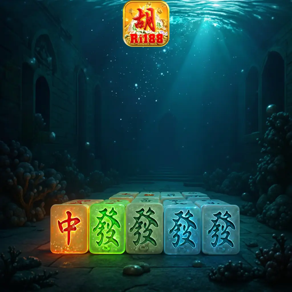 RI188 Apk V10.2 (Terbaru) Ri 188 Kenal Diri