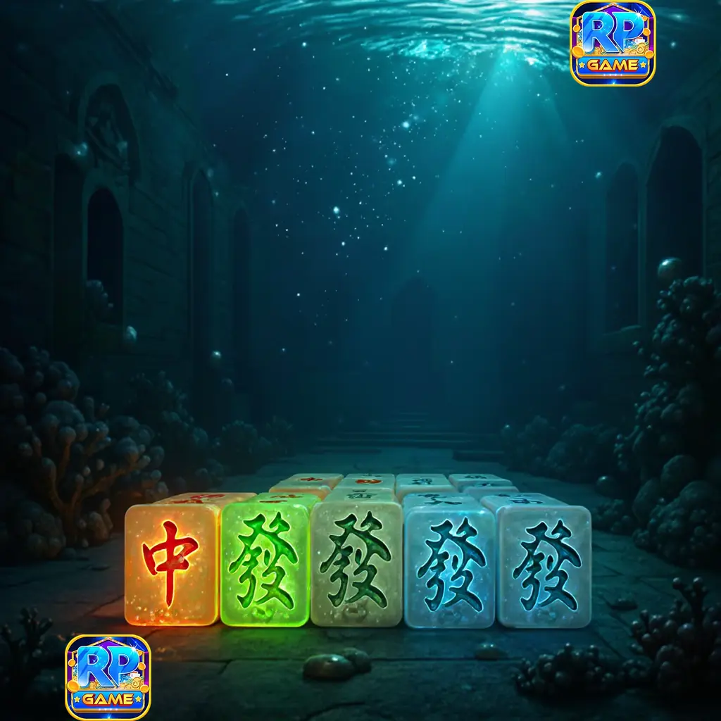 RPGAME Apk V10.2 (Terbaru) Rp Game Kenal Diri