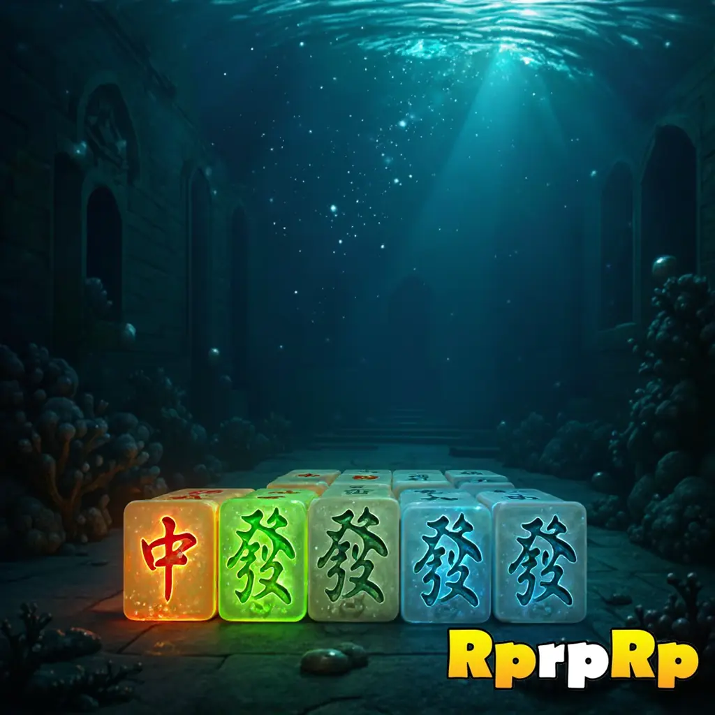 RPRPRP Apk V10.2 (Terbaru) Rp Rp Rp Kenal Diri