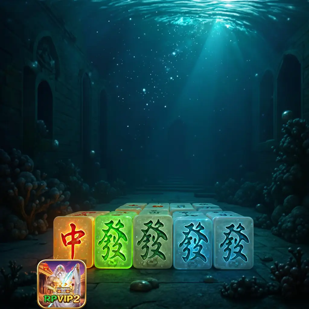 RPVIP2 Apk V10.2 (Terbaru) Rp Vip 2 Kenal Diri