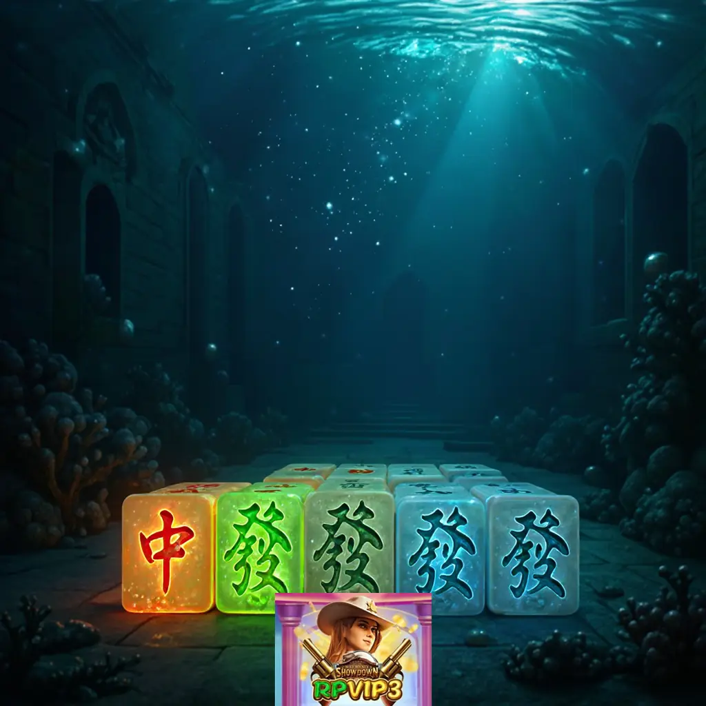 RPVIP3 Apk V10.2 (Terbaru) Rp Vip 3 Kenal Diri