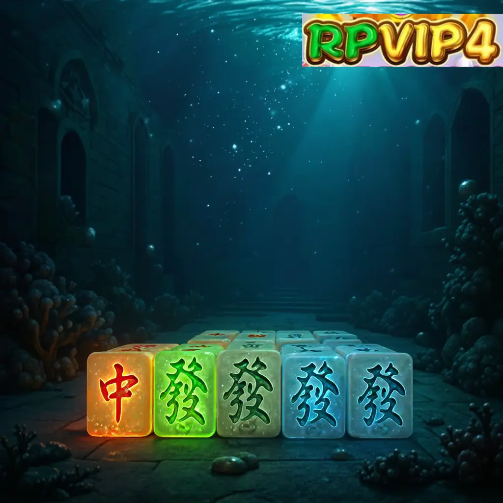 RPVIP4 Apk V10.2 (Terbaru) Rp Vip 4 Kenal Diri