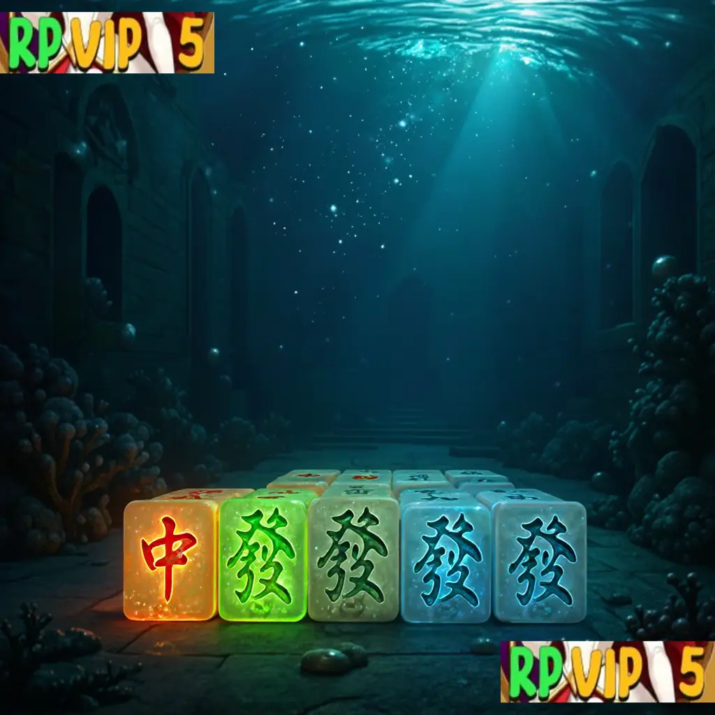 RPVIP5 Apk V10.2 (Terbaru) Rp Vip 5 Kenal Diri