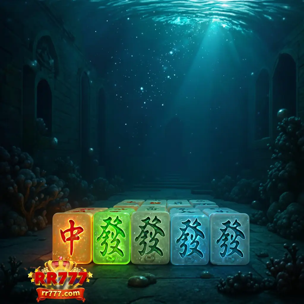 RR777 Apk V10.2 (Terbaru) Rr 777 Kenal Diri