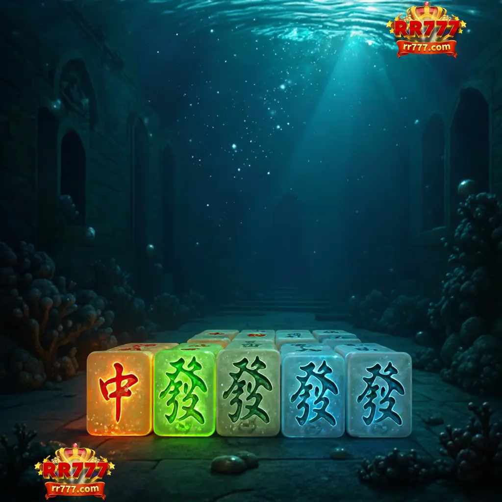 RR999 Apk V10.2 (Terbaru) Rr 999 Kenal Diri