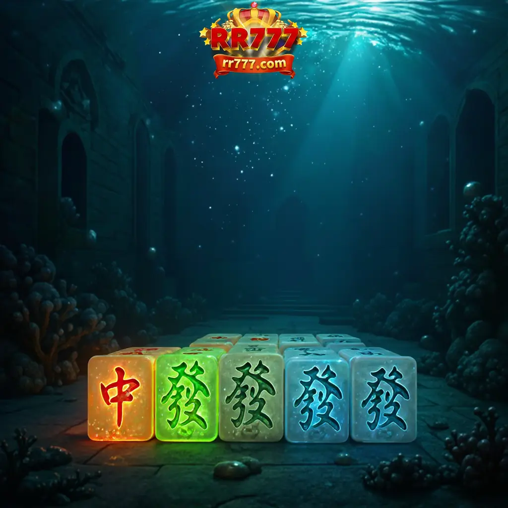 RRIDR Apk V10.2 (Terbaru) Rr Idr Kenal Diri