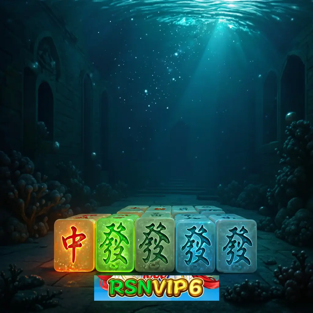 RSNVIP6 Apk V10.2 (Terbaru) Rsn Vip6 Kenal Diri