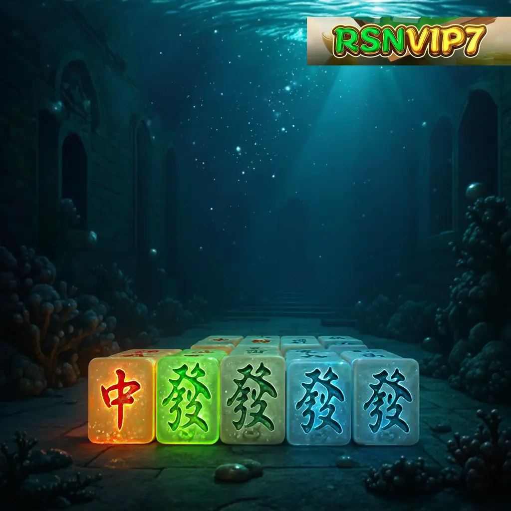 RSNVIP7 Apk V10.2 (Terbaru) Rsn Vip7 Kenal Diri