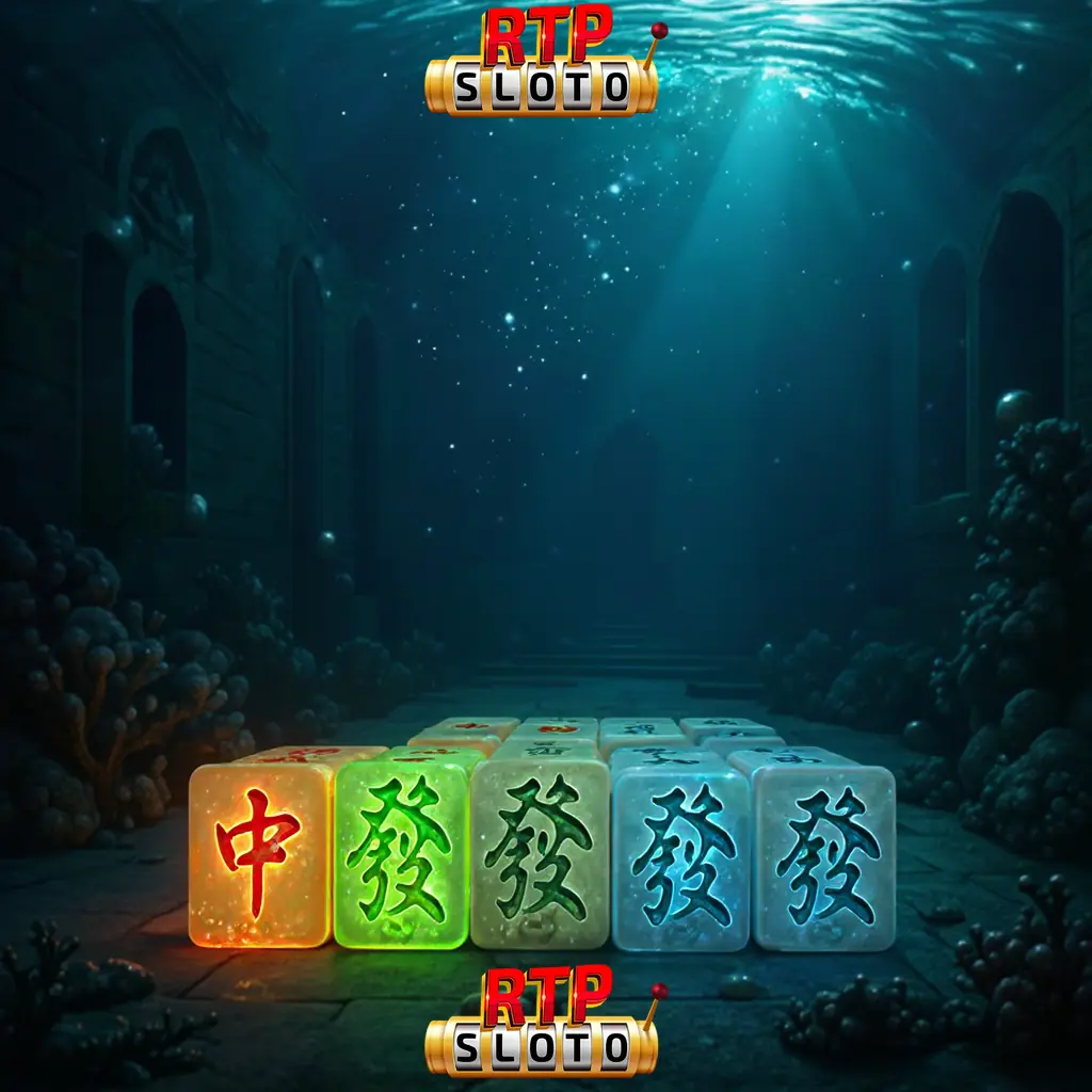 RTP SLOT GACOR Apk V10.2 (Terbaru) Rtp Slot Gacor Kenal Diri