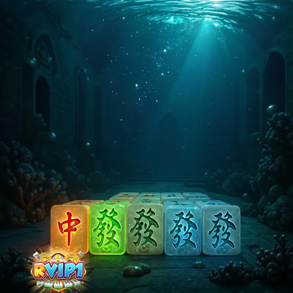 RVIP1 Apk V10.2 (Terbaru) Rvip 1 Kenal Diri