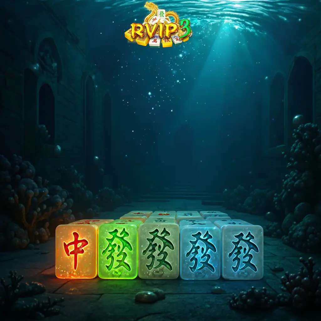 RVIP3 Apk V10.2 (Terbaru) Rvip 3 Kenal Diri