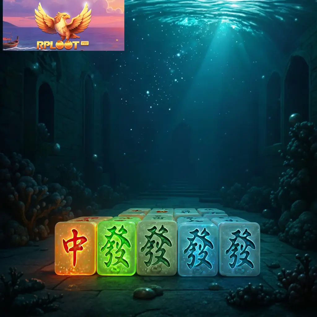 Rploot Apk V10.2 (Terbaru) Rploot Apk slot Kenal Diri